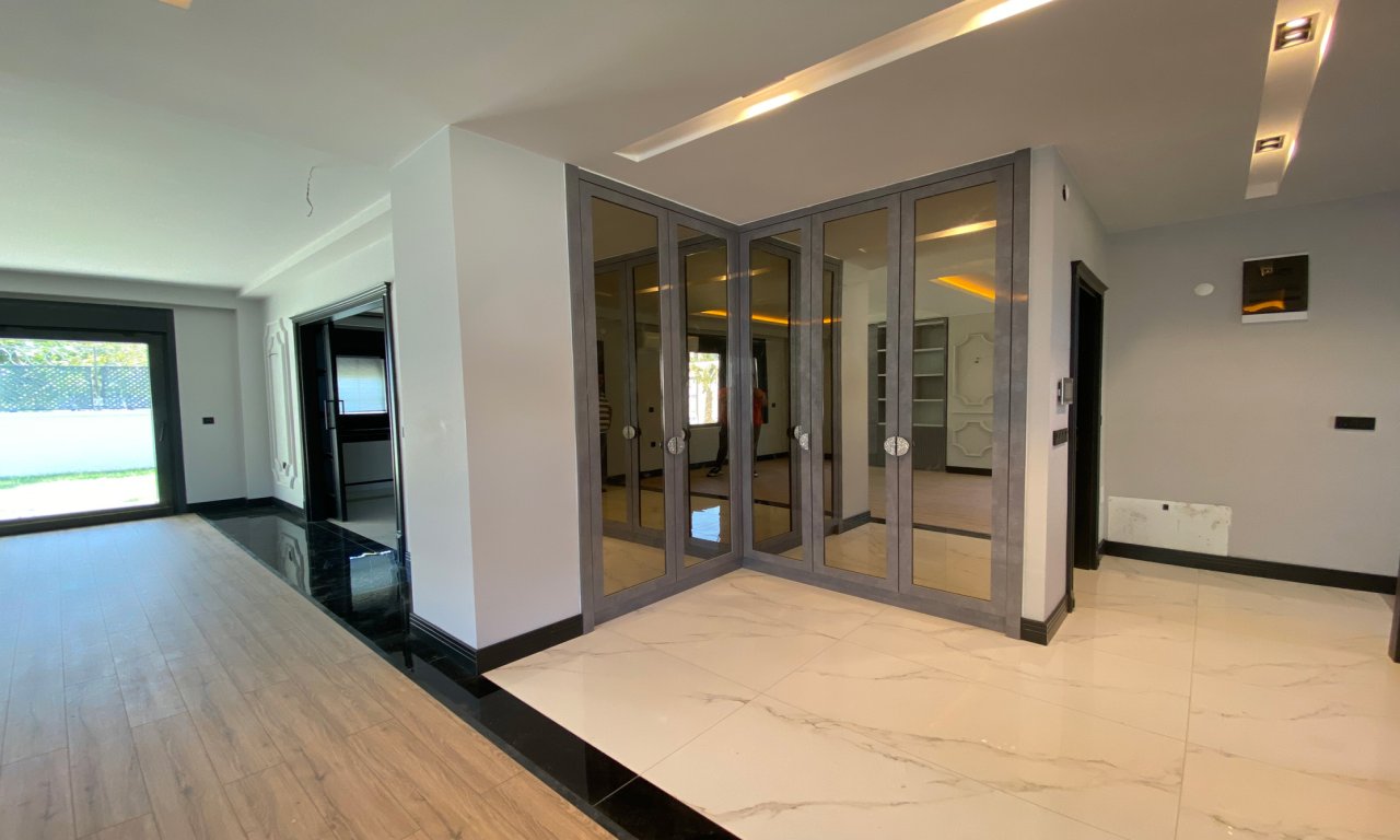 Haneks Via Eylül 2022